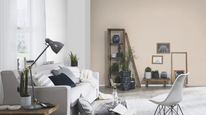 Tapet 10004-02 Fashion for Walls [4]