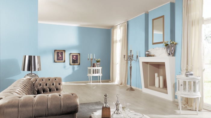 Tapet 10004-08 Fashion for Walls [8]