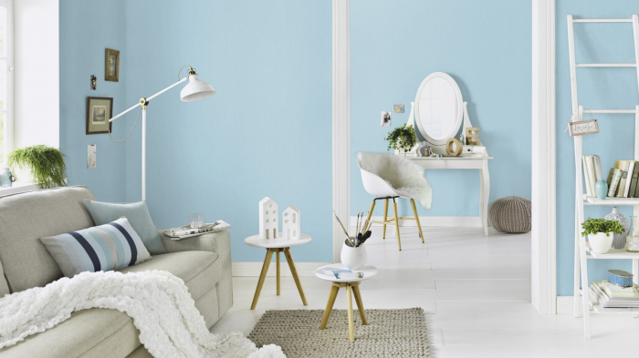 Tapet 10004-08 Fashion for Walls [7]