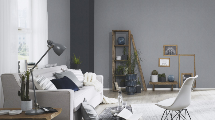 Tapet 10004-10 Fashion for Walls [4]