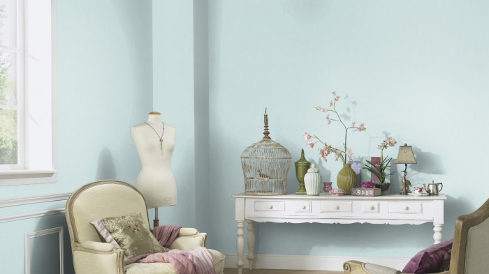 Tapet 10004-18 Fashion for Walls [3]