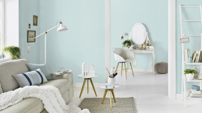 Tapet 10004-18 Fashion for Walls [7]