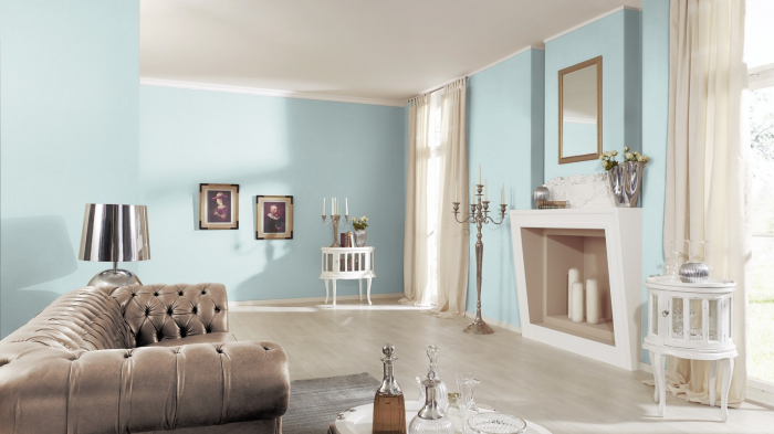 Tapet 10004-18 Fashion for Walls [8]