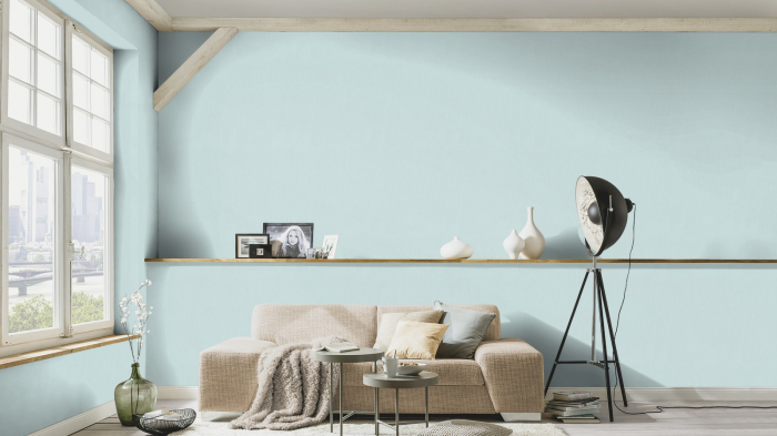 Tapet 10004-18 Fashion for Walls [5]