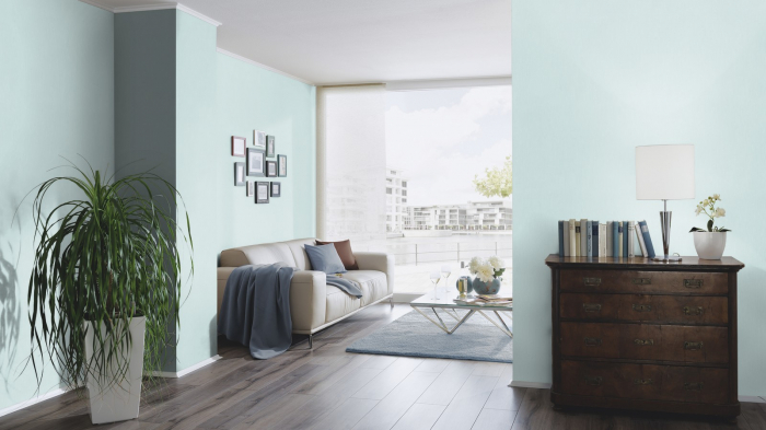Tapet 10004-18 Fashion for Walls [9]