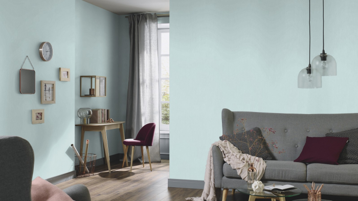 Tapet 10004-18 Fashion for Walls [2]