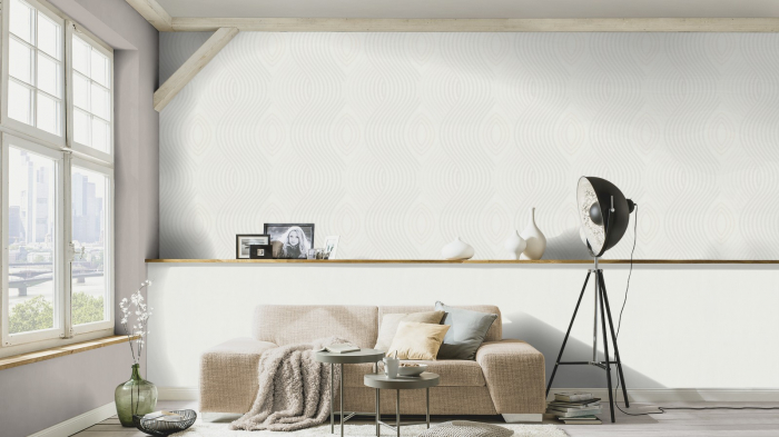 Tapet 10004-25 Fashion for Walls [5]