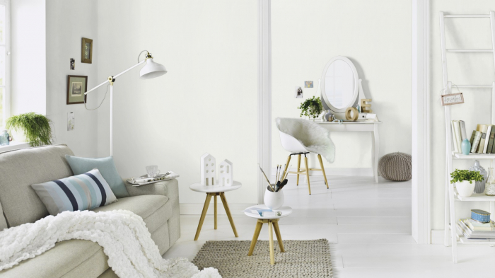 Tapet 10004-25 Fashion for Walls [7]