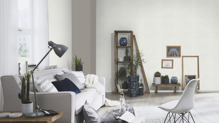 Tapet 10004-25 Fashion for Walls [4]