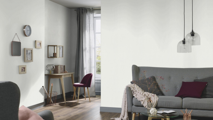 Tapet 10004-25 Fashion for Walls [2]
