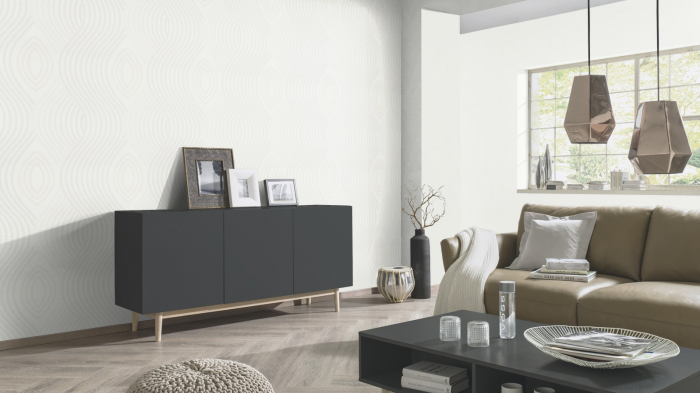 Tapet 10004-25 Fashion for Walls [6]
