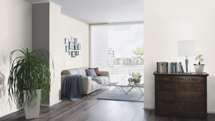 Tapet 10004-26 Fashion for Walls [9]