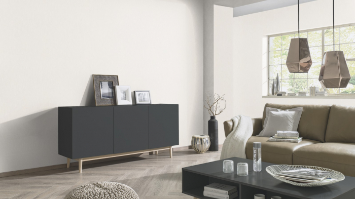 Tapet 10004-26 Fashion for Walls [6]
