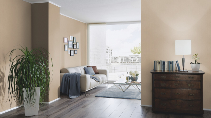 Tapet 10004-30 Fashion for Walls [9]