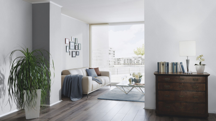 Tapet 10004-31 Fashion for Walls [9]