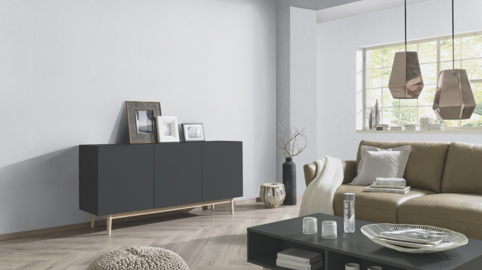 Tapet 10004-31 Fashion for Walls [6]