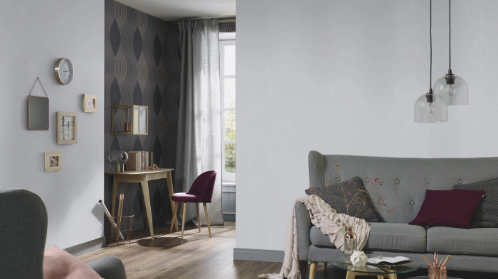 Tapet 10004-31 Fashion for Walls [2]