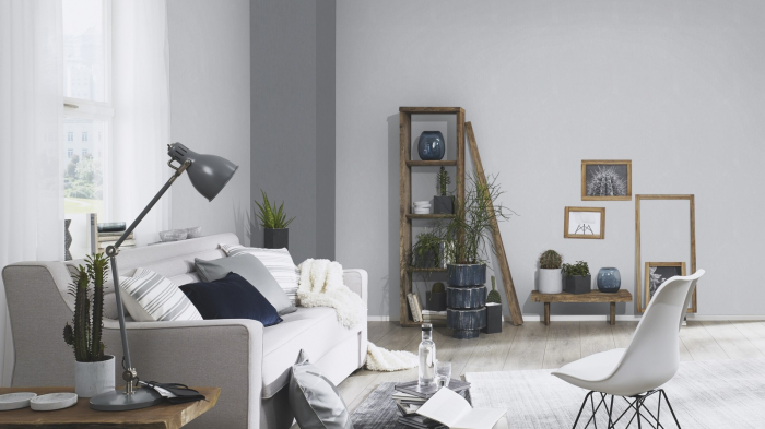 Tapet 10004-31 Fashion for Walls [4]