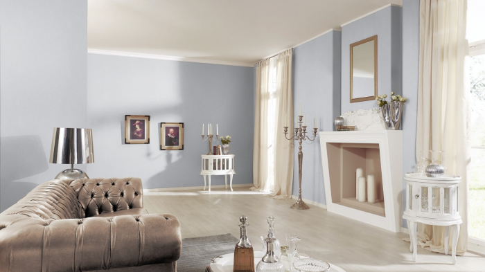 Tapet 10004-31 Fashion for Walls [8]