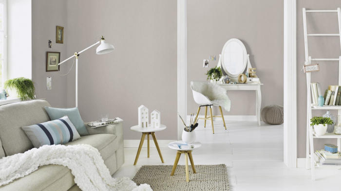 Tapet 10004-37 Fashion for Walls [7]