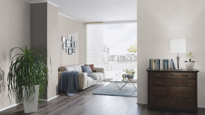 Tapet 10004-37 Fashion for Walls [9]