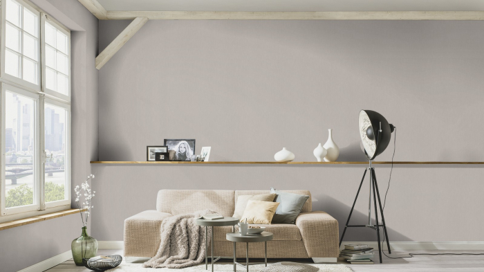 Tapet 10004-37 Fashion for Walls [5]