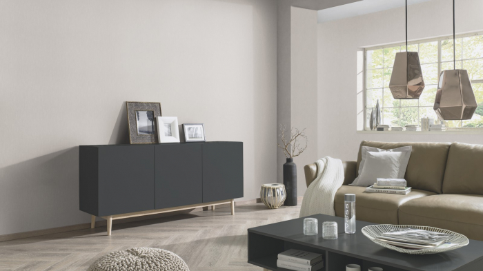 Tapet 10004-37 Fashion for Walls [6]
