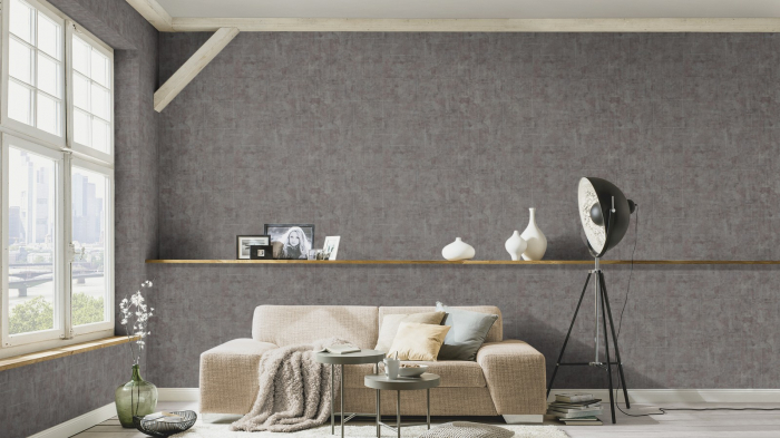 Tapet 10006-11 Fashion for Walls [5]