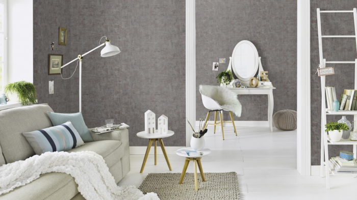 Tapet 10006-11 Fashion for Walls [7]