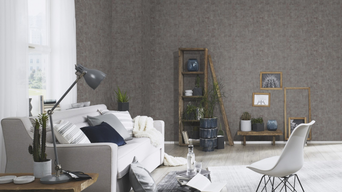 Tapet 10006-11 Fashion for Walls [4]