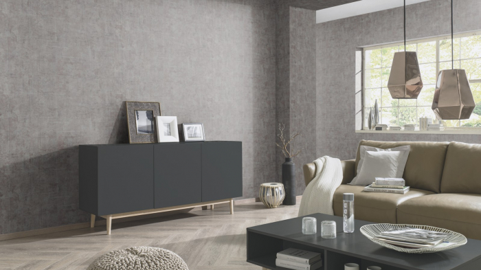 Tapet 10006-11 Fashion for Walls [6]