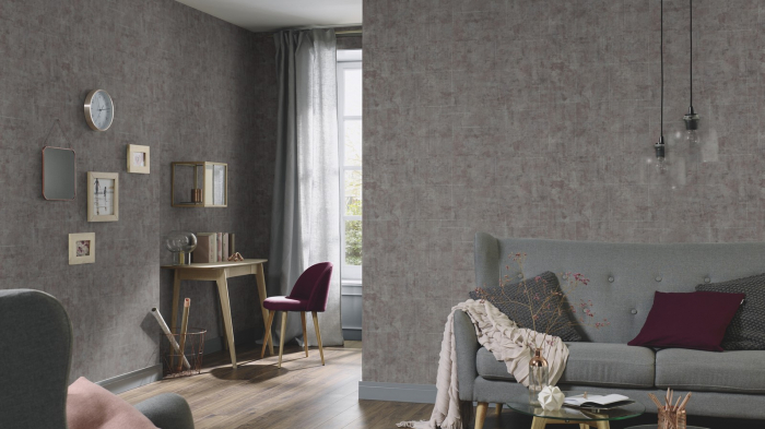 Tapet 10006-11 Fashion for Walls [2]