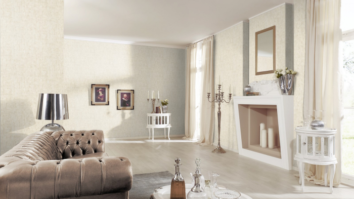 Tapet 10006-14 Fashion for Walls [8]