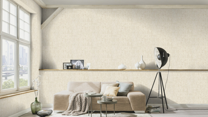 Tapet 10006-14 Fashion for Walls [5]