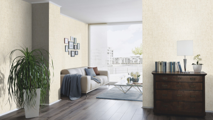 Tapet 10006-14 Fashion for Walls [9]