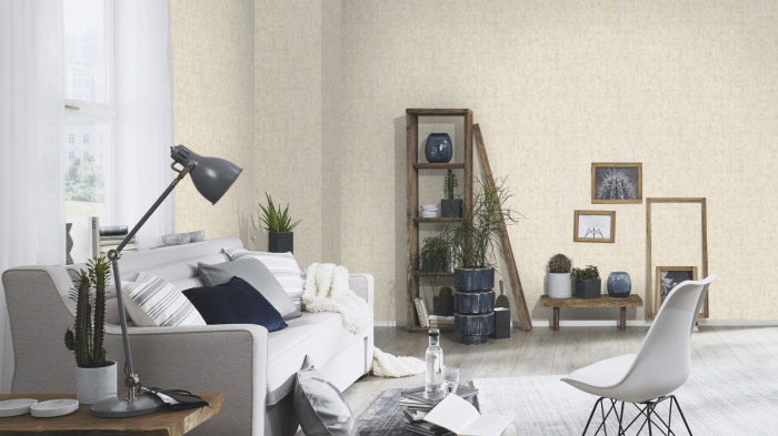 Tapet 10006-14 Fashion for Walls [4]