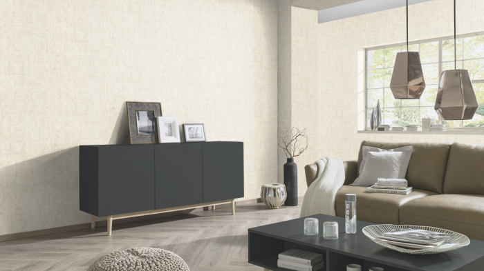Tapet 10006-14 Fashion for Walls [6]