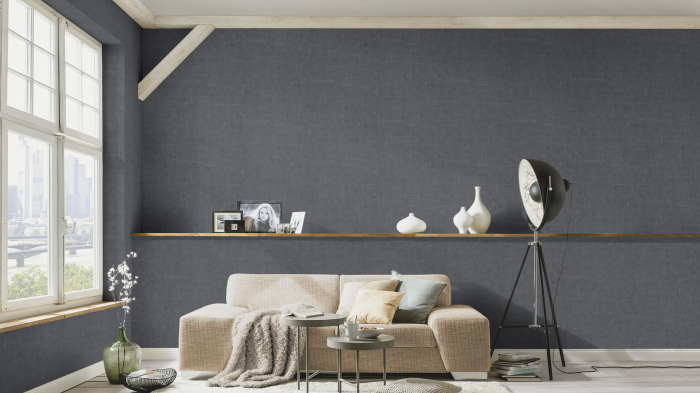Tapet 10006-15 Fashion for Walls [5]