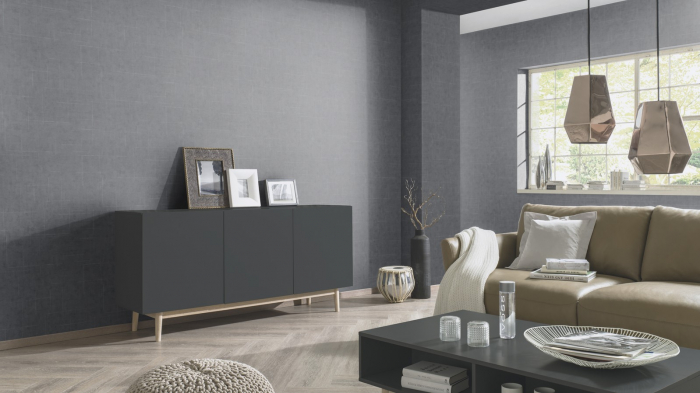 Tapet 10006-15 Fashion for Walls [6]