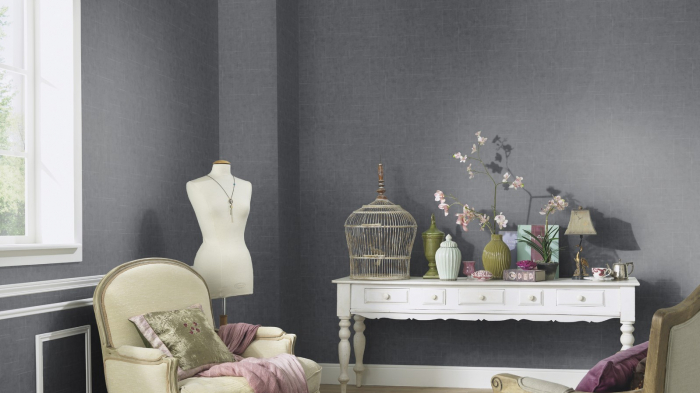 Tapet 10006-15 Fashion for Walls [3]