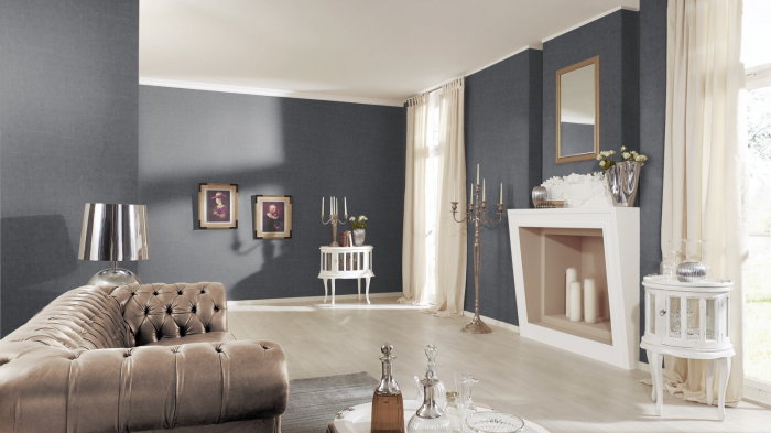 Tapet 10006-15 Fashion for Walls [8]