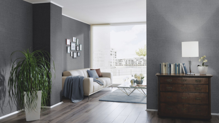 Tapet 10006-15 Fashion for Walls [9]