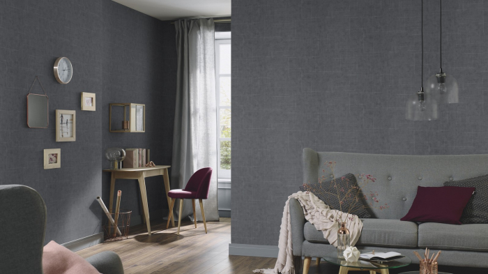 Tapet 10006-15 Fashion for Walls [2]