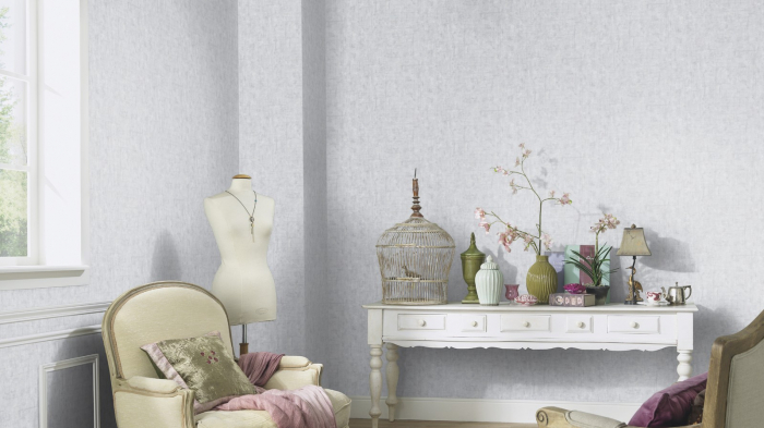 Tapet 10006-31 Fashion for Walls [3]