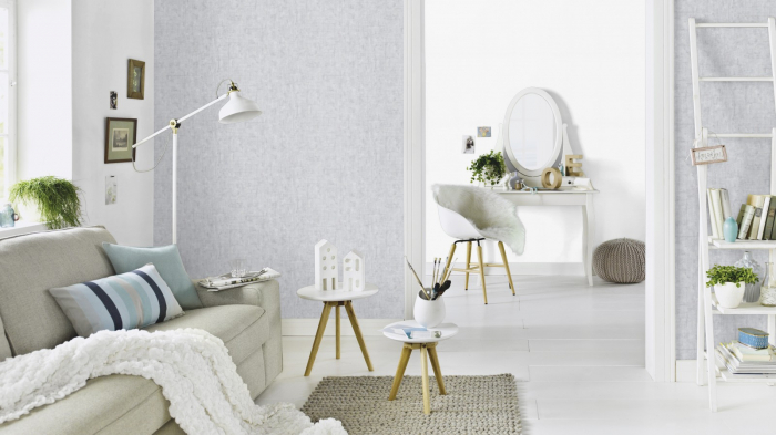 Tapet 10006-31 Fashion for Walls [7]