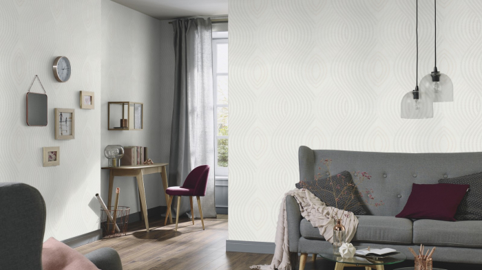 Tapet 10045-26 Fashion for Walls [2]