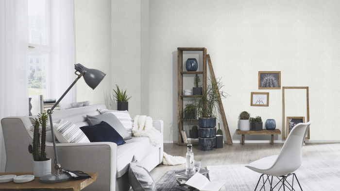 Tapet 10045-26 Fashion for Walls [4]