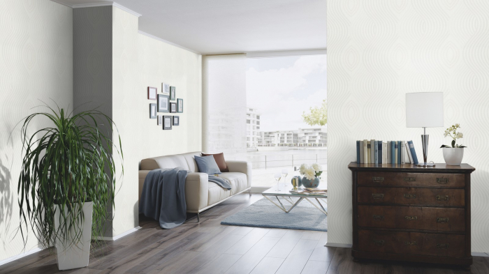 Tapet 10045-26 Fashion for Walls [9]