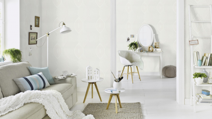 Tapet 10045-26 Fashion for Walls [7]
