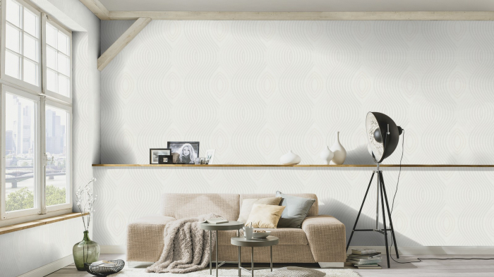 Tapet 10045-26 Fashion for Walls [5]
